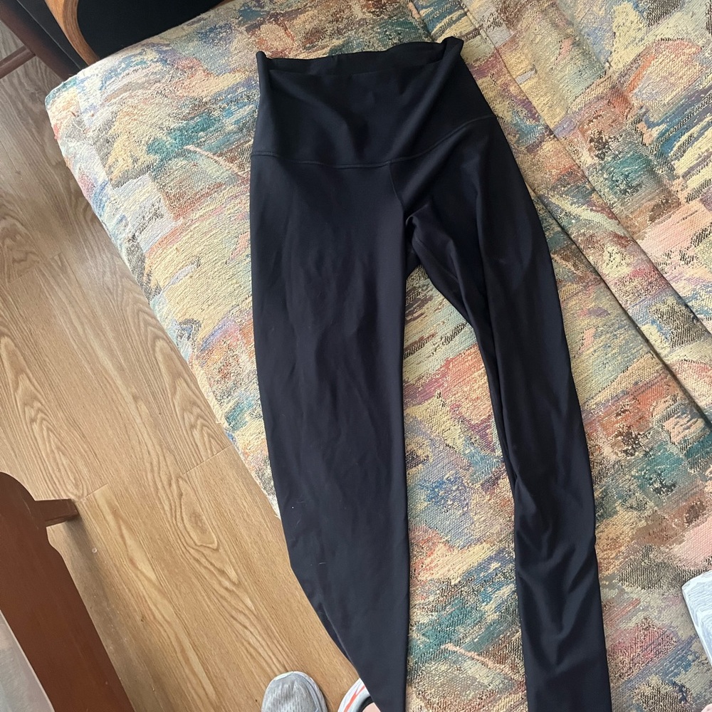 Old Navy Active Leggings